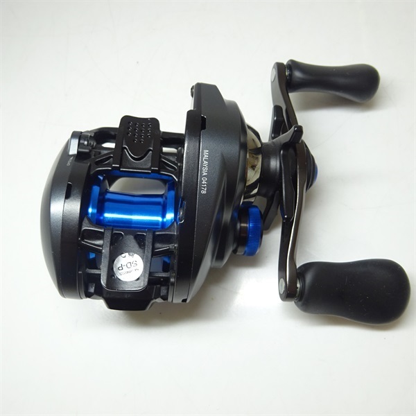 ２０ＳＬＸ ＤＣ７１左